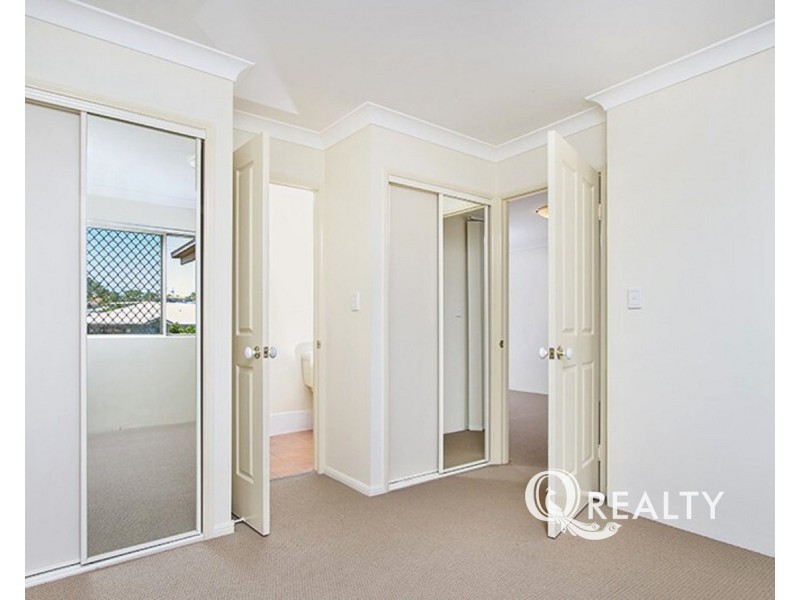 5/31 Mayfield Road, Carina QLD 4152