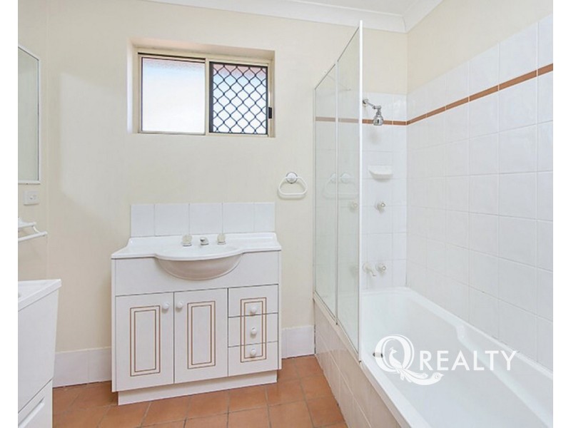 5/31 Mayfield Road, Carina QLD 4152