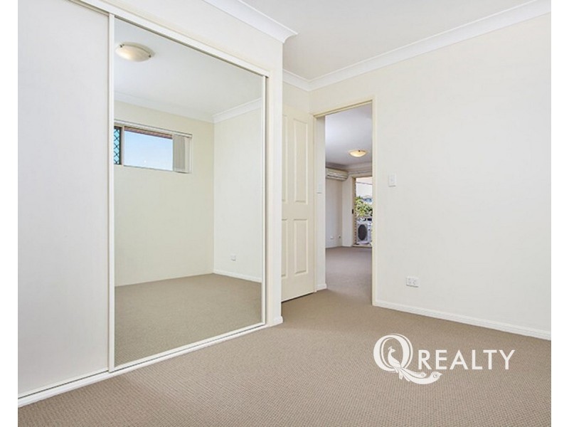 5/31 Mayfield Road, Carina QLD 4152