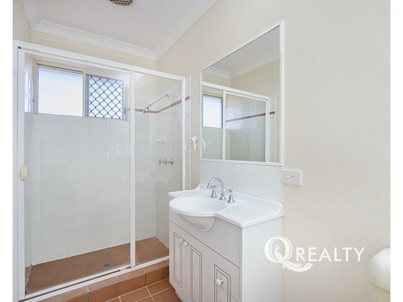 5/31 Mayfield Road, Carina QLD 4152