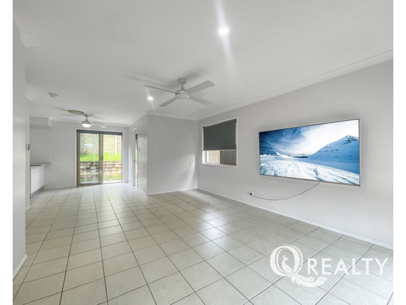 44/18 Mornington Court, Calamvale QLD 4116