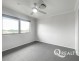 44/18 Mornington Court, Calamvale QLD 4116