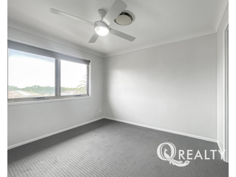 44/18 Mornington Court, Calamvale QLD 4116
