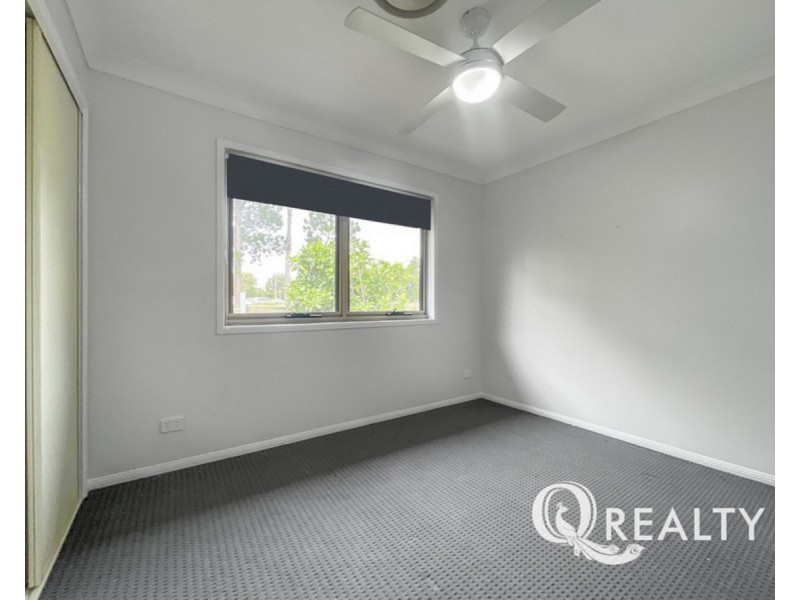 44/18 Mornington Court, Calamvale QLD 4116