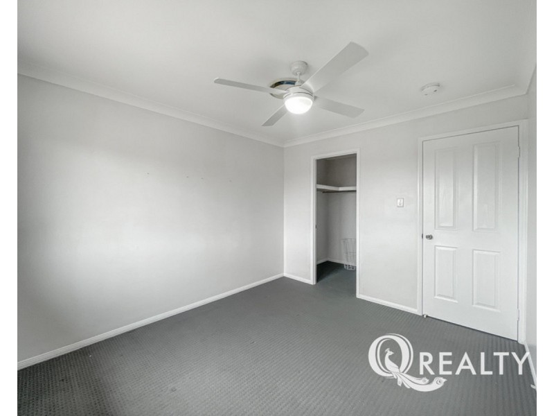44/18 Mornington Court, Calamvale QLD 4116