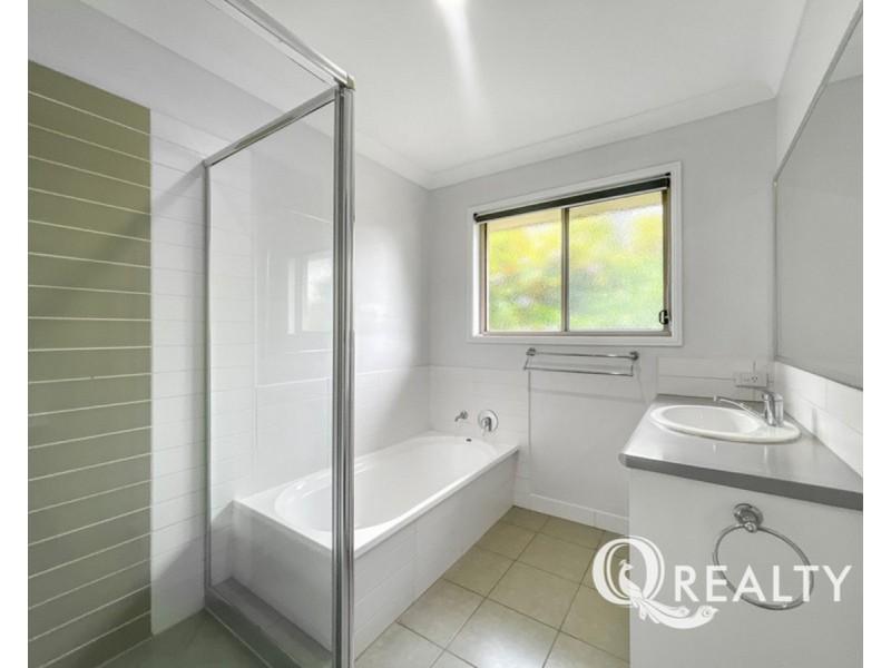 44/18 Mornington Court, Calamvale QLD 4116