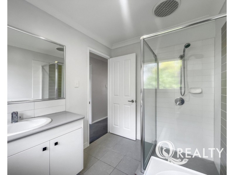 44/18 Mornington Court, Calamvale QLD 4116