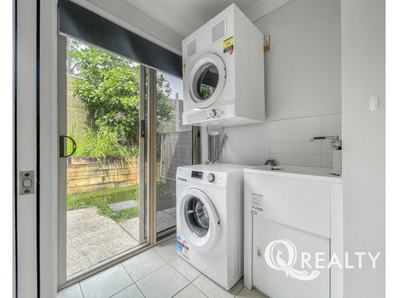 44/18 Mornington Court, Calamvale QLD 4116