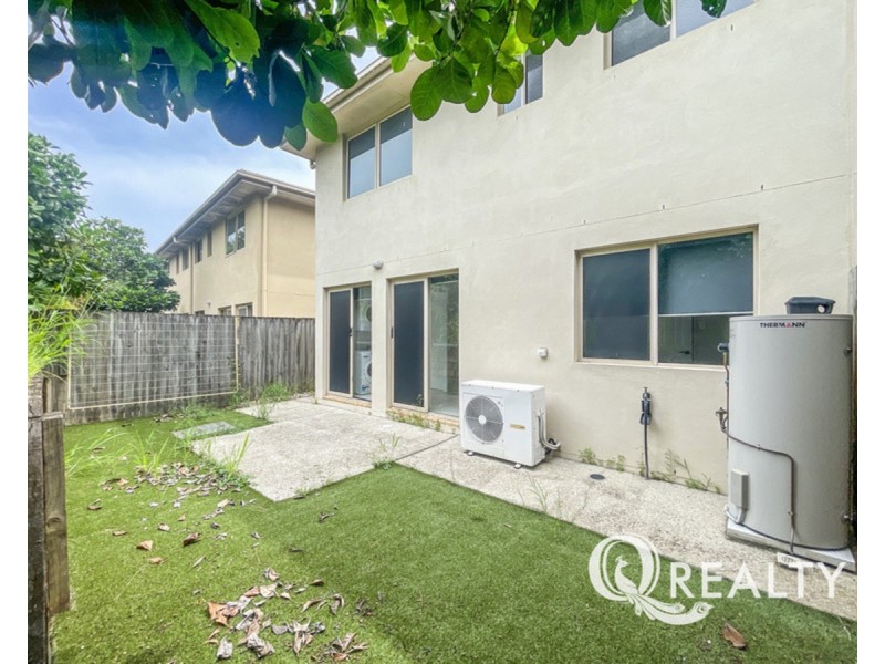 44/18 Mornington Court, Calamvale QLD 4116