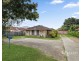 361 Mccullough Street, Sunnybank QLD 4109