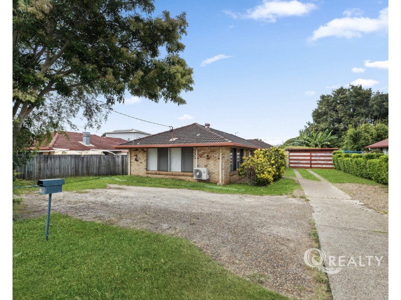 361 Mccullough Street, Sunnybank QLD 4109
