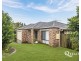 166 Edwards Street, Raceview QLD 4305