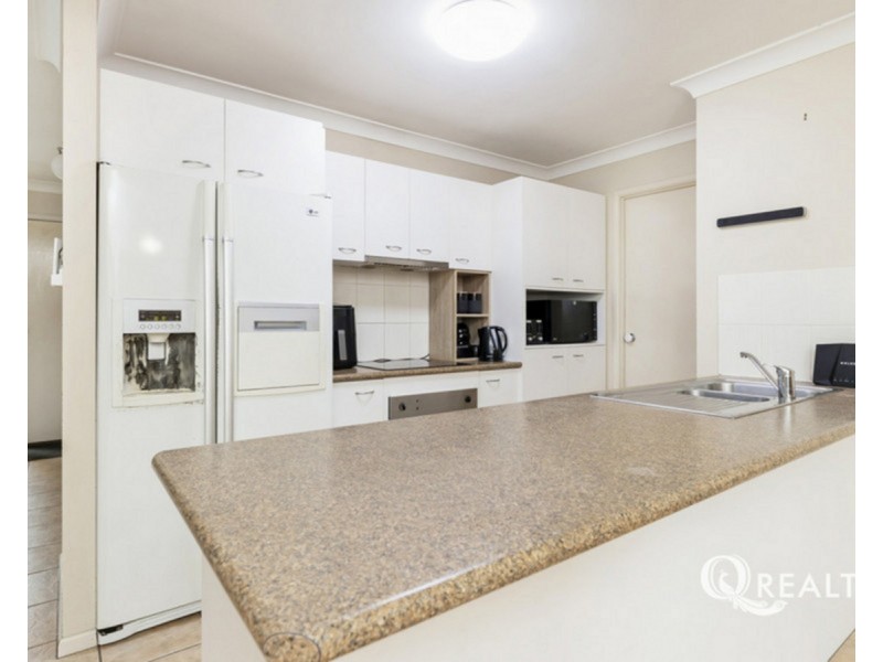 166 Edwards Street, Raceview QLD 4305