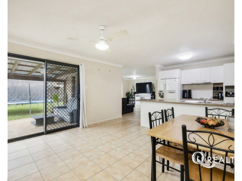 166 Edwards Street, Raceview QLD 4305
