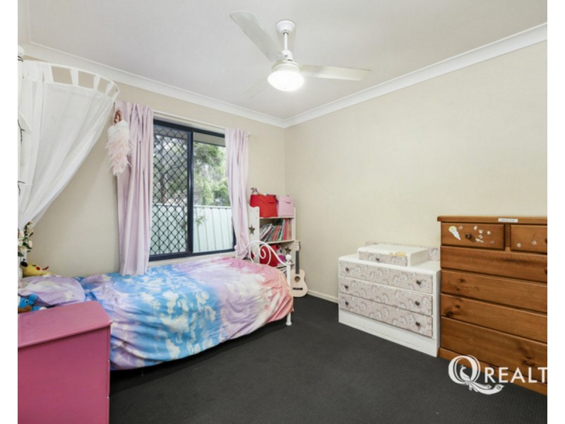 166 Edwards Street, Raceview QLD 4305
