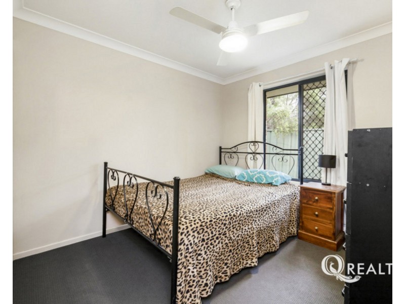 166 Edwards Street, Raceview QLD 4305