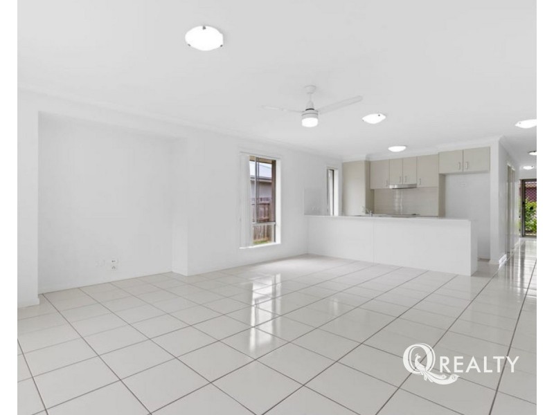 24 Drewett Avenue, Redbank Plains QLD 4301