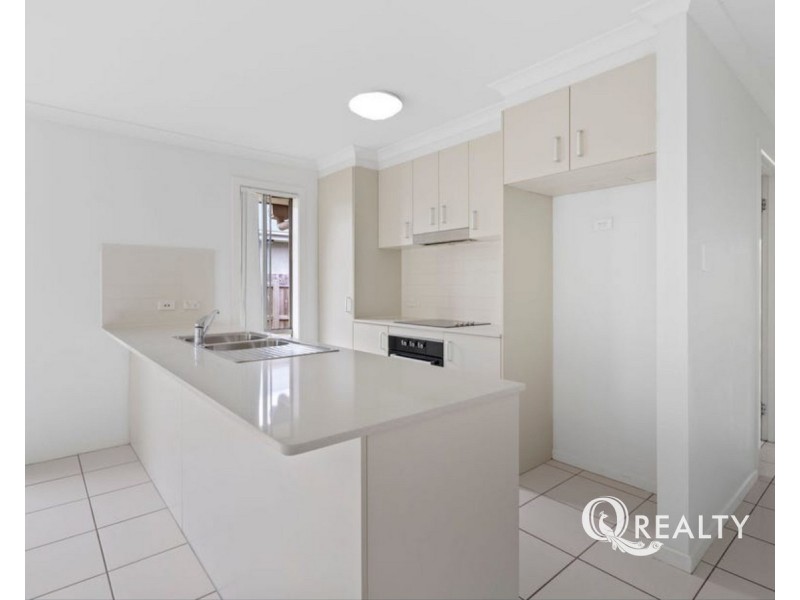 24 Drewett Avenue, Redbank Plains QLD 4301