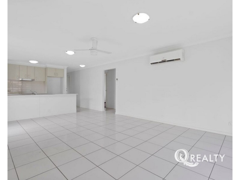 24 Drewett Avenue, Redbank Plains QLD 4301