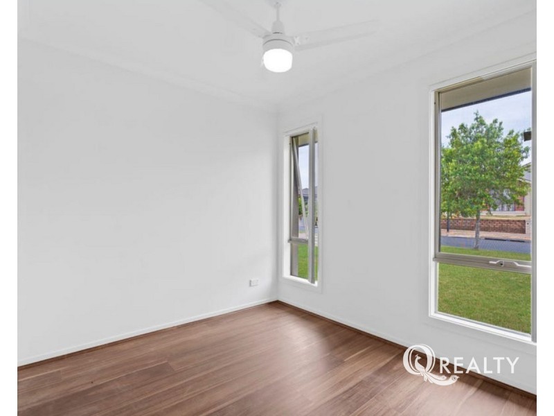 24 Drewett Avenue, Redbank Plains QLD 4301