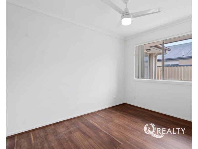 24 Drewett Avenue, Redbank Plains QLD 4301