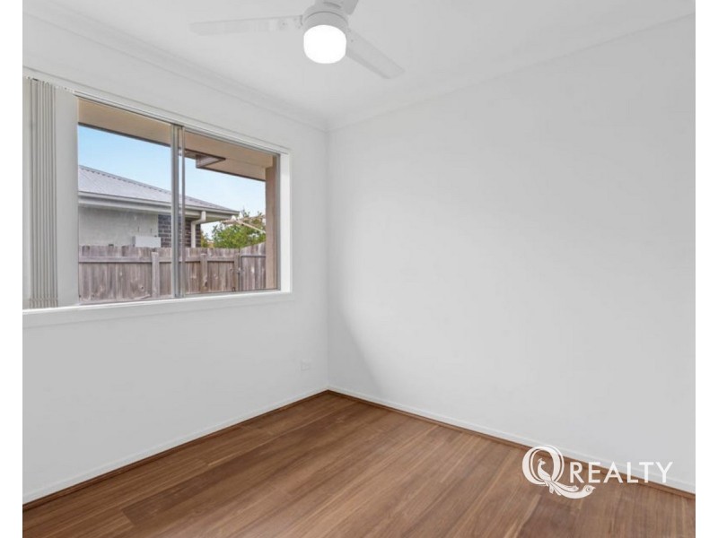 24 Drewett Avenue, Redbank Plains QLD 4301