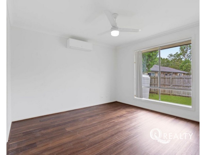 24 Drewett Avenue, Redbank Plains QLD 4301