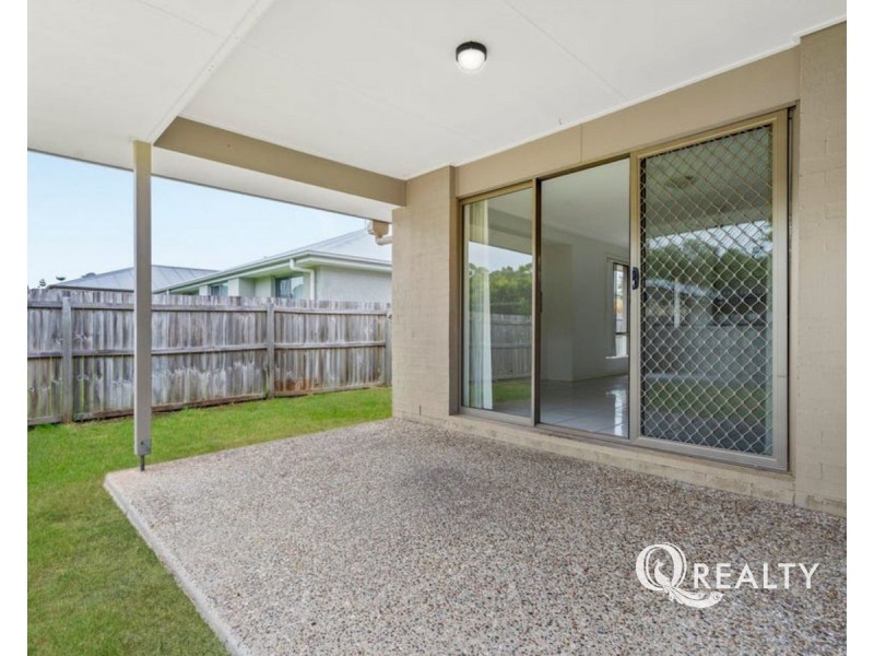 24 Drewett Avenue, Redbank Plains QLD 4301