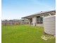 24 Drewett Avenue, Redbank Plains QLD 4301