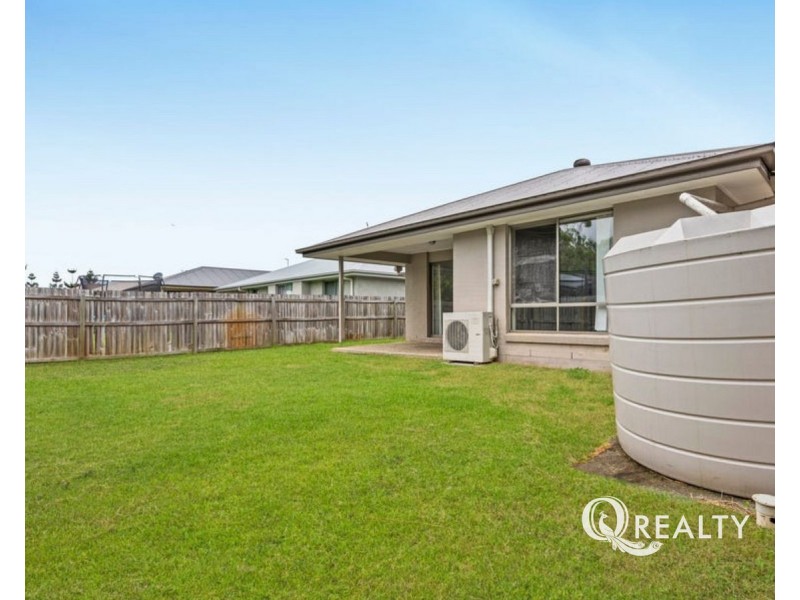 24 Drewett Avenue, Redbank Plains QLD 4301