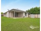 24 Drewett Avenue, Redbank Plains QLD 4301