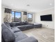 84 Kessels Boulevard, Greenbank QLD 4124