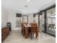 84 Kessels Boulevard, Greenbank QLD 4124