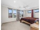 84 Kessels Boulevard, Greenbank QLD 4124