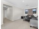 84 Kessels Boulevard, Greenbank QLD 4124
