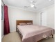 84 Kessels Boulevard, Greenbank QLD 4124