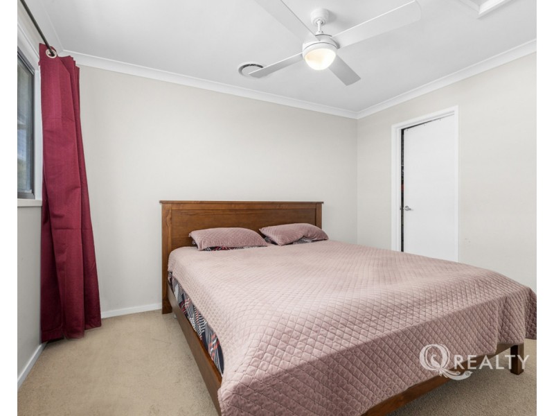 84 Kessels Boulevard, Greenbank QLD 4124