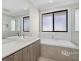 84 Kessels Boulevard, Greenbank QLD 4124