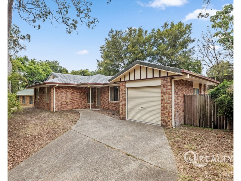 11 Azure Street, Goodna QLD 4300