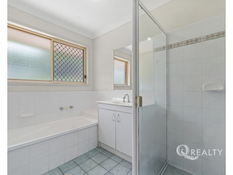 11 Azure Street, Goodna QLD 4300