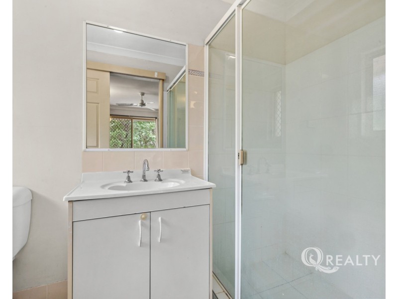 11 Azure Street, Goodna QLD 4300