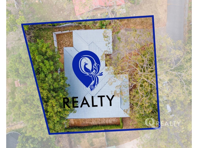 11 Azure Street, Goodna QLD 4300