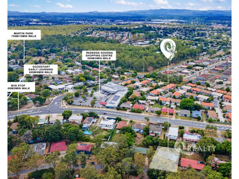 11 Azure Street, Goodna QLD 4300