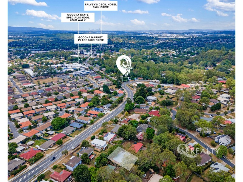 11 Azure Street, Goodna QLD 4300