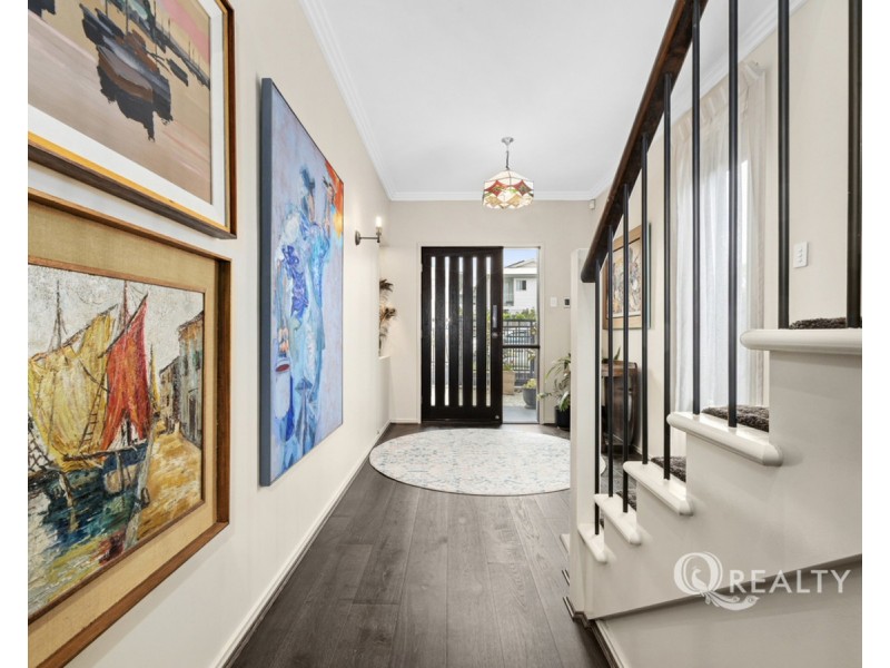 21 Augstein Street, Coopers Plains QLD 4108