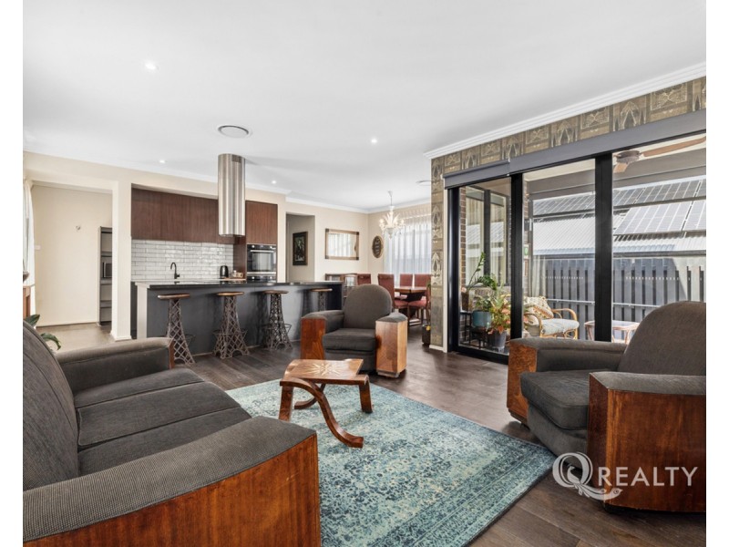 21 Augstein Street, Coopers Plains QLD 4108