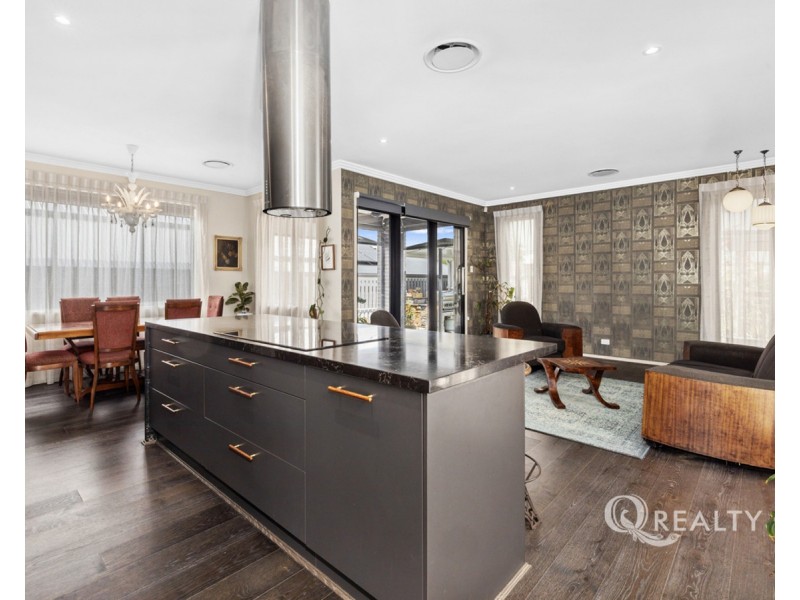 21 Augstein Street, Coopers Plains QLD 4108