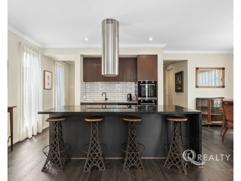 21 Augstein Street, Coopers Plains QLD 4108