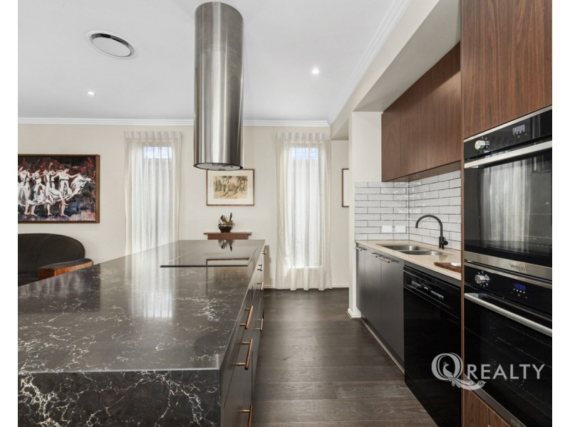 21 Augstein Street, Coopers Plains QLD 4108