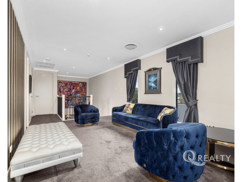 21 Augstein Street, Coopers Plains QLD 4108